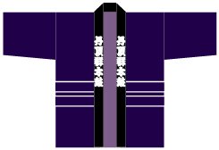 つるい丹頂群太鼓様製作事例-3