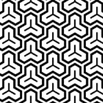 毘沙門亀甲:W-055