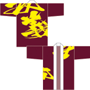 友義様2013年衣装デザインページ