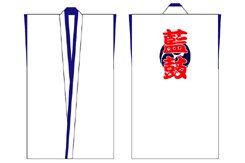 藍鼓様製作事例-3