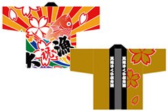 風連さくら保育園様製作事例-3