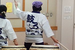 鼓ゝろ様製作事例-3