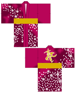 よさこい製作事例2002-5-1