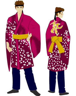 よさこい製作事例2002-5-2