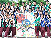 浜松学生連鰻陀羅