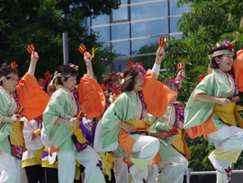 旭川炎華様お写真-14