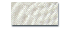 オックスフォード