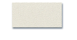 オックスフォード