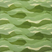 染デザイン事例1