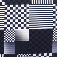 染デザイン事例2