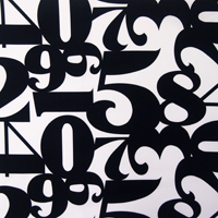 染デザイン事例3