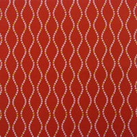 染デザイン事例4