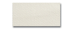 葛城(カツラギ)