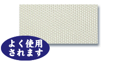 オックスフォード