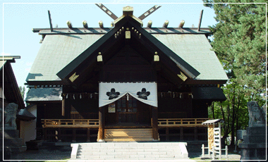 上川神社-頓1