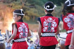 湯涌鼓真様製作事例-3