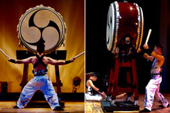 中西様製作事例-1