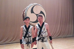 中西様製作事例-2