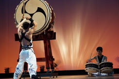 中西様製作事例-3