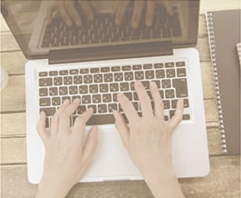 オーダーイメージ