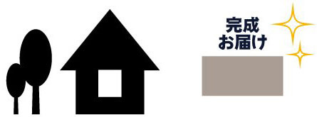 お届けイメージ画像