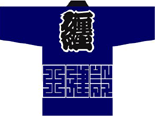 製作事例1