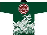 製作事例2