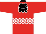 製作事例3