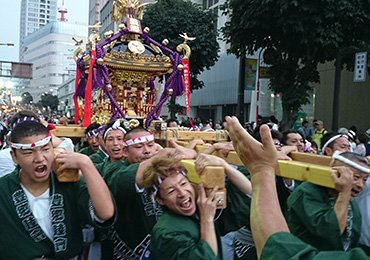 制作事例44-栃木県豐郷睦會様のお写真-1