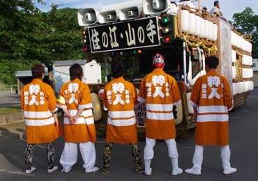 制作事例36-住の江・山の手自治会様のお写真-2