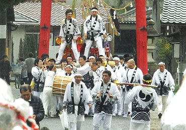 制作事例41-岐阜県畑佐様のお写真-1