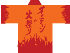 制作事例12