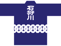 制作事例21