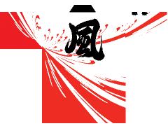 制作事例23