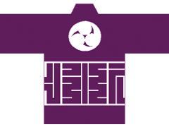 制作事例24