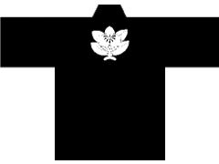 制作事例29