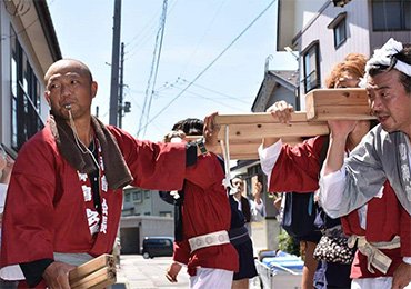 制作事例45-新潟県川神會様のお写真-1