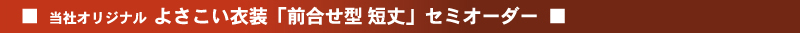 cdmaku