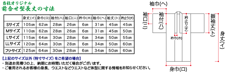 efsize