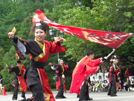 魅天釧縲様お写真2014-2