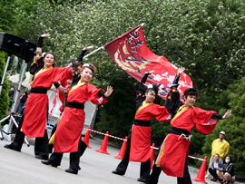 魅天釧縲様お写真2014-5