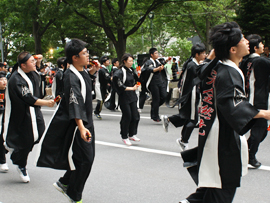 北海道紋別高等養護学校様お写真2014-1