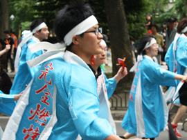 北海道紋別高等養護学校様お写真2014-4