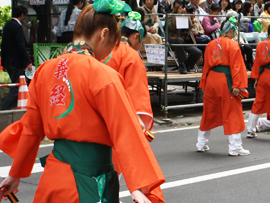 平取義経なるこ会様お写真2014-2