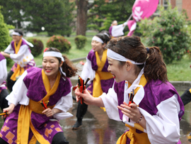50周年野口観光グループ~くれは~様お写真2014-6