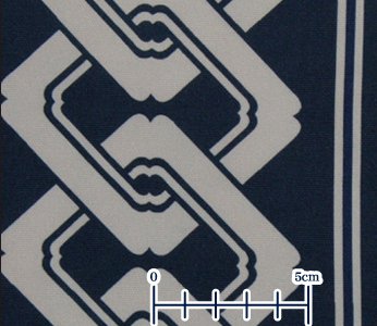 吉原繋画像(大)