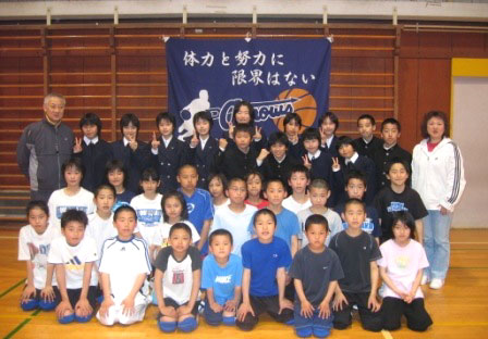 茨城県-久保田様お写真