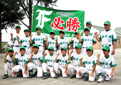 茨城県-小野様お写真