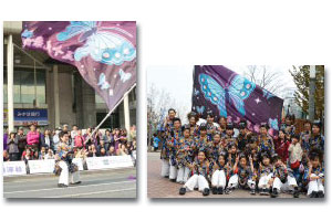 青森県-五十丸祭組様お写真