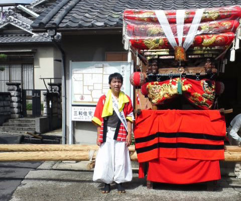 奈良県-福井様お写真